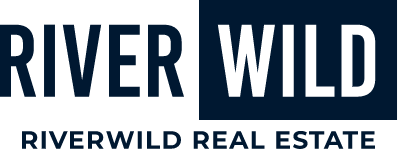 RiverWild Real Estate